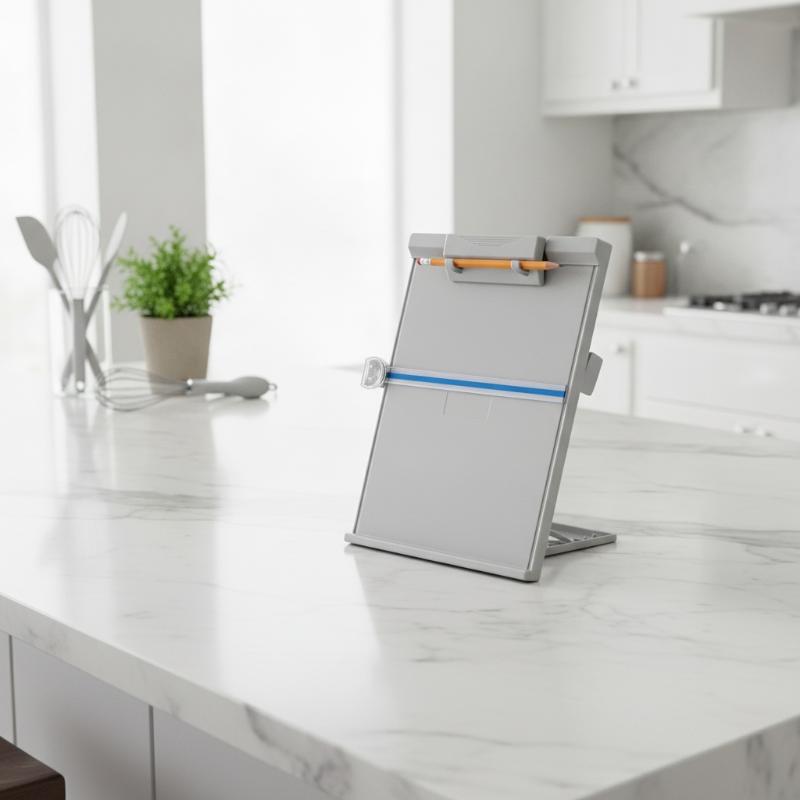 Adjustable A4 Document Reading - Document Holder Stand review and price