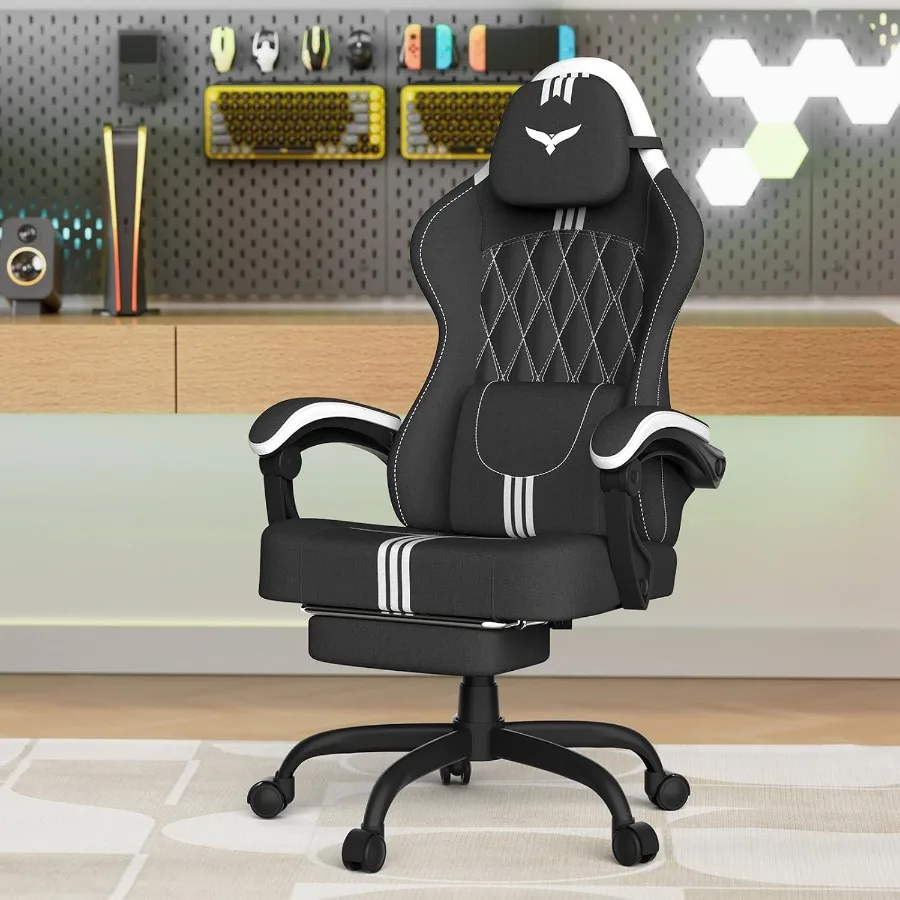 Ergonomic office chair for hom - Ergonomic Office Chair review and price