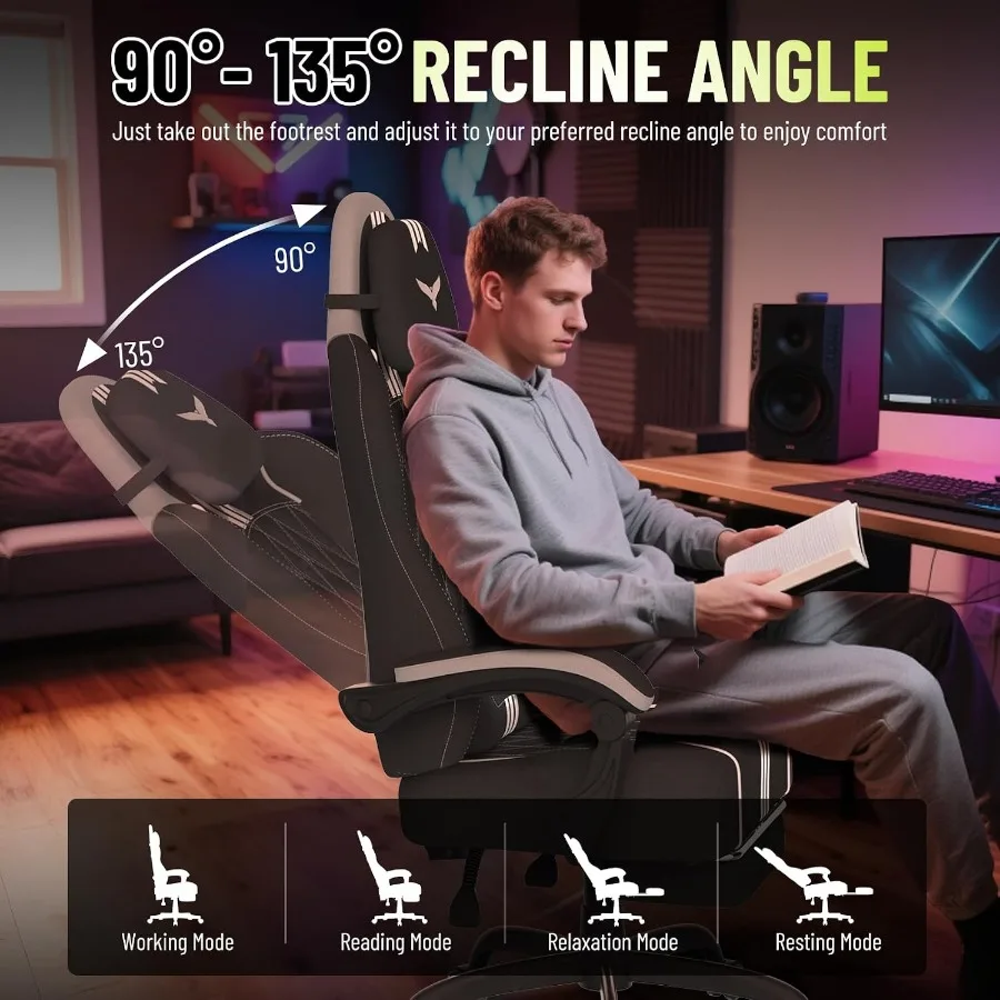 Ergonomic office chair for hom - Ergonomic Office Chair review and price