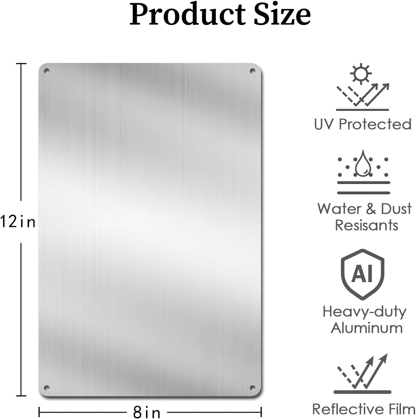 Y1,Be Kind to Your Mind Vintag - Home Office Room Inspiration review and price