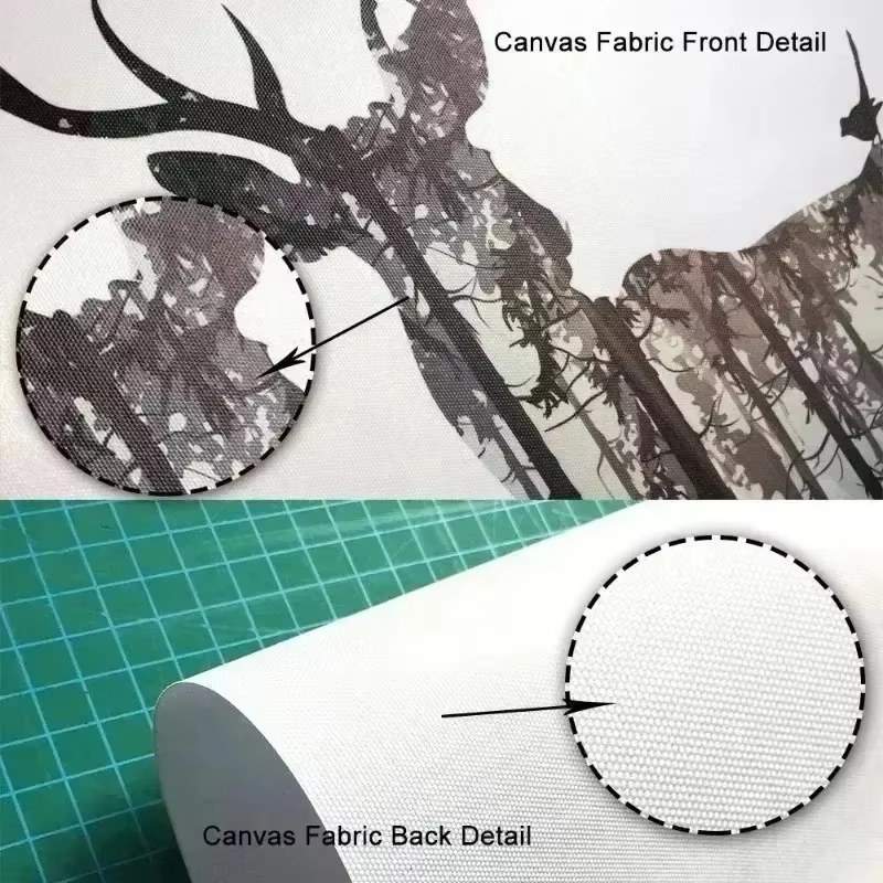 1PC  Simple Black White Inspir - Home Office Room Inspiration review and price