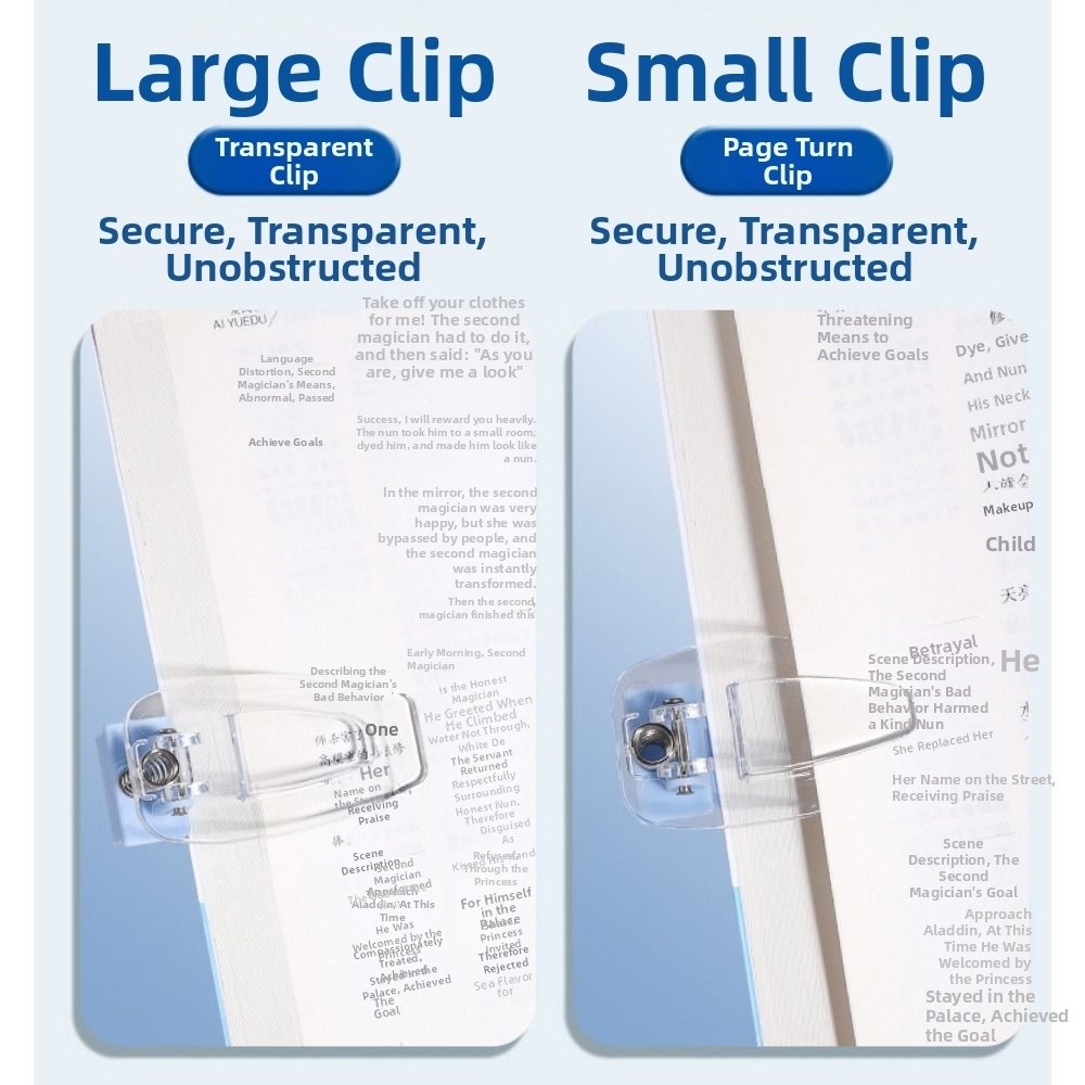 Adjustable Angle Height Desk B - Document Holder Stand review and price