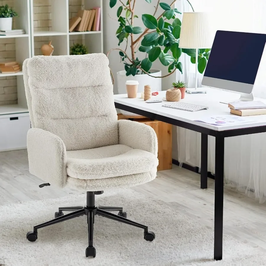 High Back Home Office Chair fo - Ergonomic Office Chair review and price