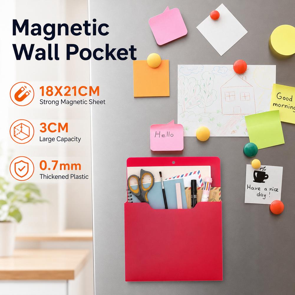 Heavy Duty Premium Magnetic Wa - Document Holder Stand review and price