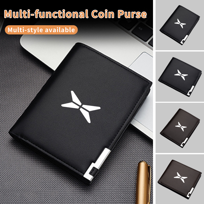 Car Driving Documents Purse ID - Document Holder Stand review and price