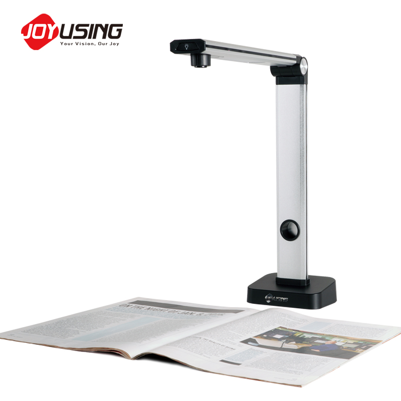 Joyusing L140 Document Scanner - Document Scanner Portable review and price