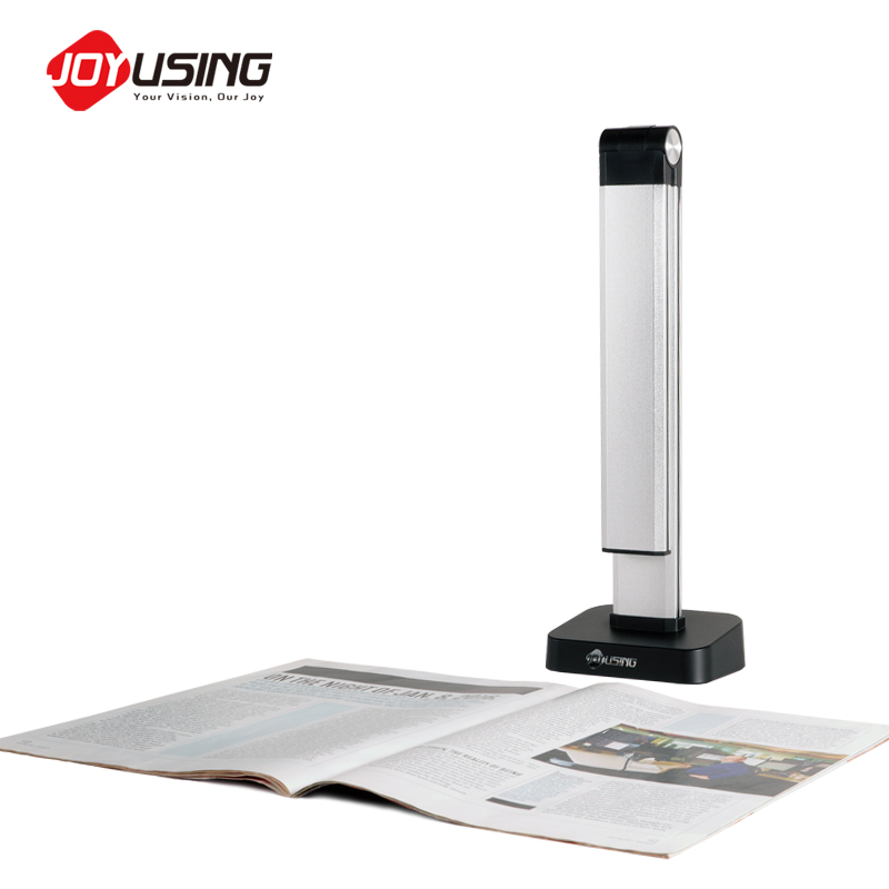 Joyusing L140 Document Scanner - Document Scanner Portable review and price